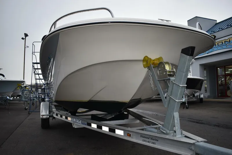 Slide: The Image of Carolina 19LS 2022 - 5212455