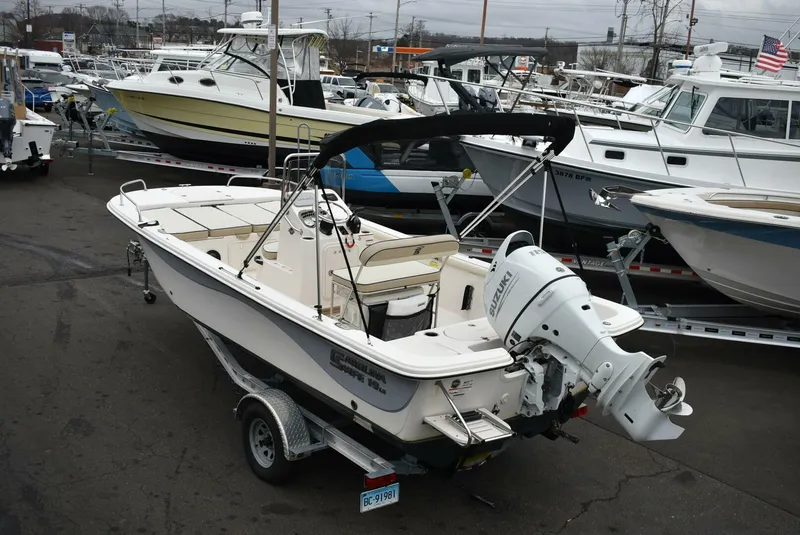 Slide: The Image of Carolina 19LS 2022 - 5212411