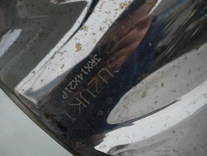 Slide: The Image of Carolina 19LS 2022 - 5212457