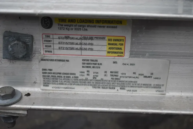 Slide: The Image of Carolina 19LS 2022 - 5212458