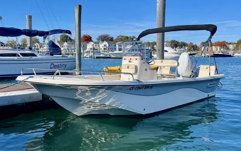 Slide: The Image of Carolina 19LS 2022 - 5212460