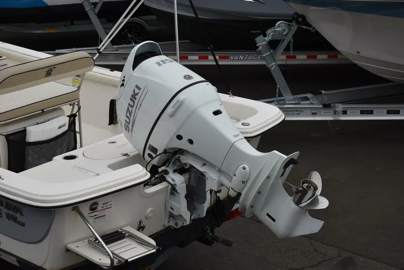 Slide: The Image of Carolina 19LS 2022 - 5212413