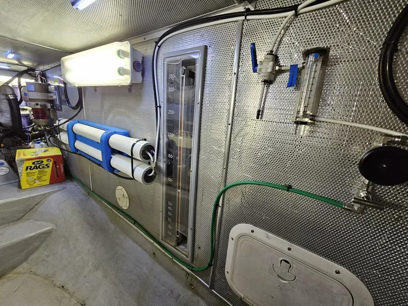 Slide: The Image of Nordhavn 40 2002 - 5213914