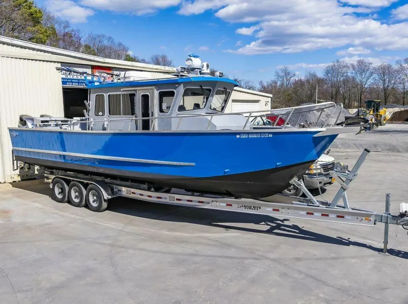 The Image of Allied Liberator 34 2023 - 5214062