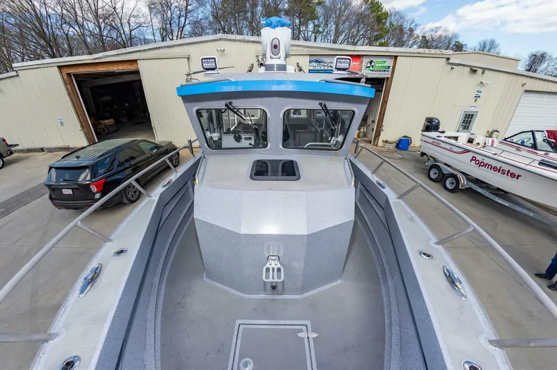 Slide: The Image of Allied Liberator 34 2023 - 5214072