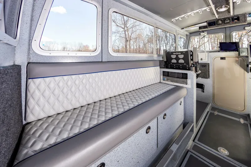 Slide: The Image of Allied Liberator 34 2023 - 5214073