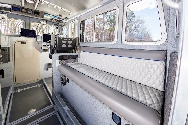 Slide: The Image of Allied Liberator 34 2023 - 5214074