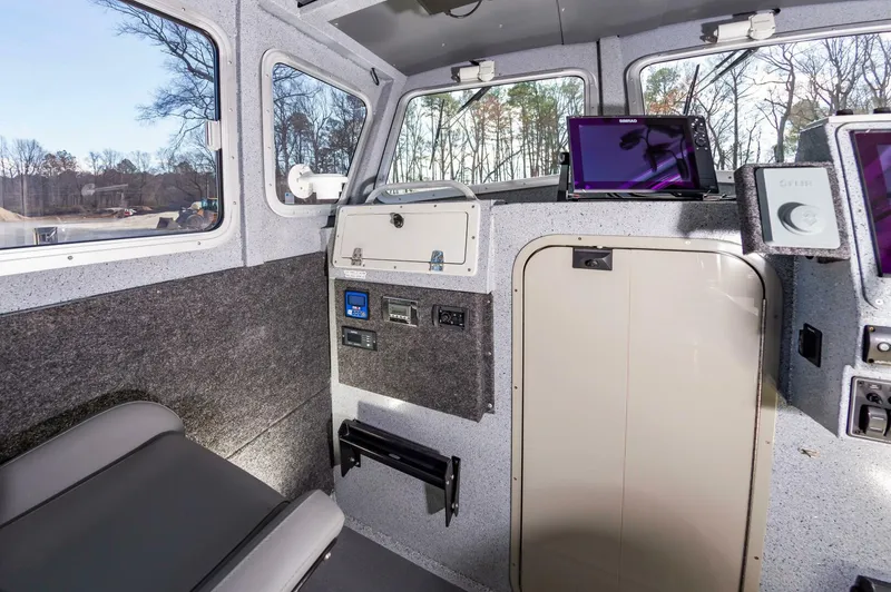 Slide: The Image of Allied Liberator 34 2023 - 5214075