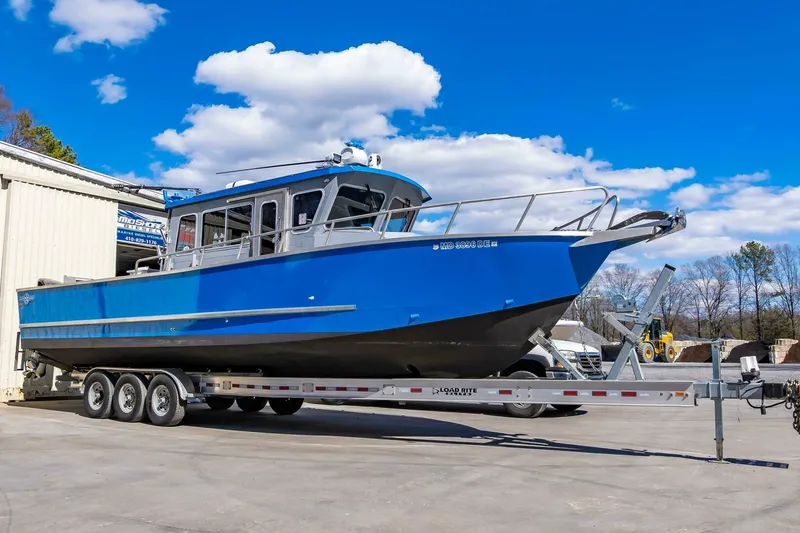 Slide: The Image of Allied Liberator 34 2023 - 5214076