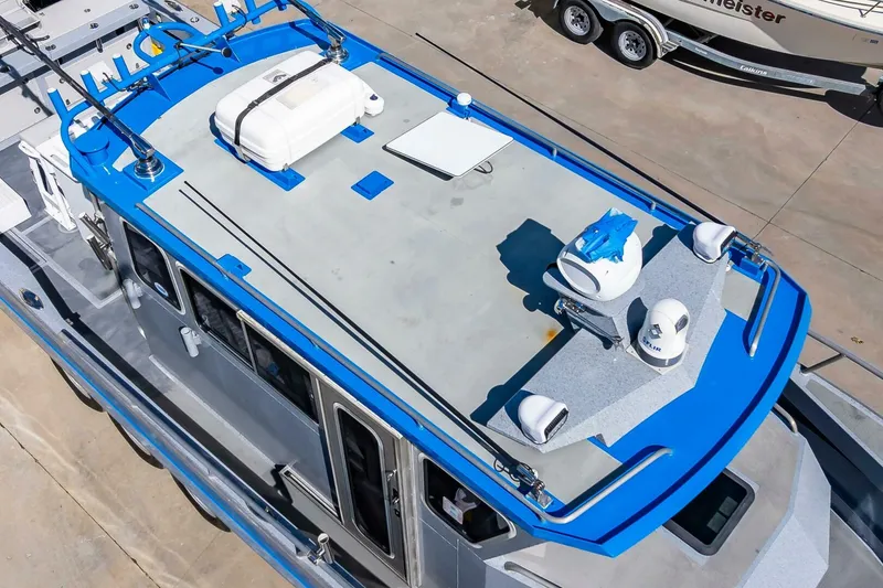 Slide: The Image of Allied Liberator 34 2023 - 5214077