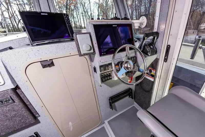 Slide: The Image of Allied Liberator 34 2023 - 5214079