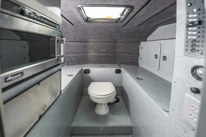 Slide: The Image of Allied Liberator 34 2023 - 5214080