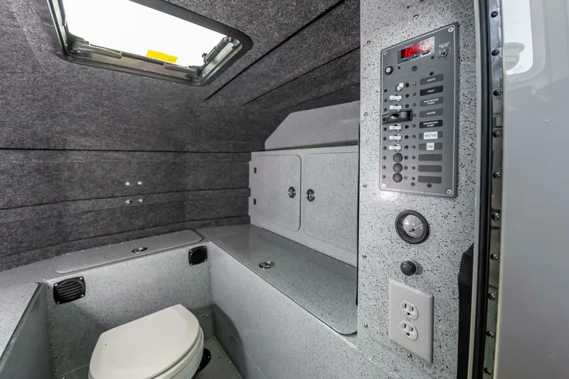 Slide: The Image of Allied Liberator 34 2023 - 5214081