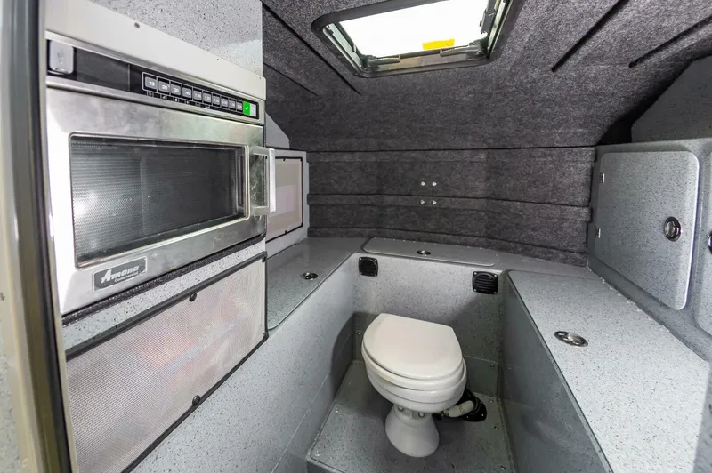 Slide: The Image of Allied Liberator 34 2023 - 5214082