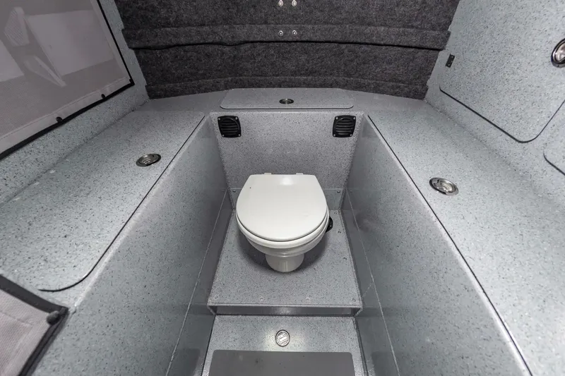 Slide: The Image of Allied Liberator 34 2023 - 5214085