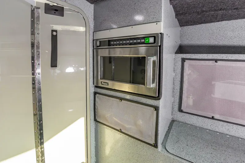 Slide: The Image of Allied Liberator 34 2023 - 5214086