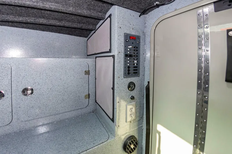 Slide: The Image of Allied Liberator 34 2023 - 5214087