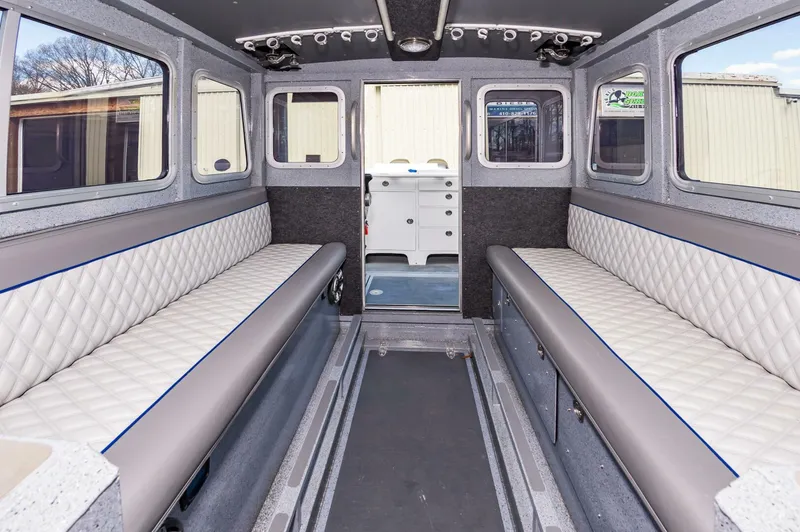 Slide: The Image of Allied Liberator 34 2023 - 5214088