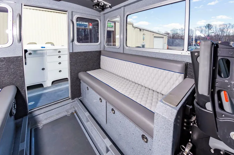 Slide: The Image of Allied Liberator 34 2023 - 5214090