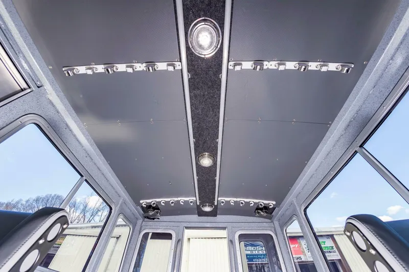 Slide: The Image of Allied Liberator 34 2023 - 5214091