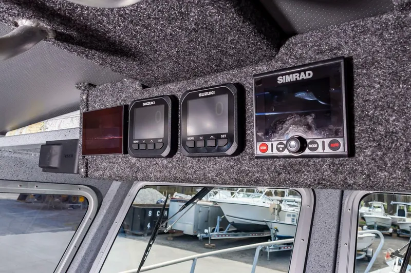 Slide: The Image of Allied Liberator 34 2023 - 5214092