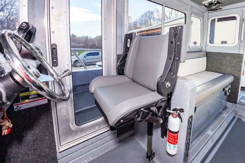 Slide: The Image of Allied Liberator 34 2023 - 5214093