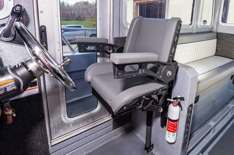 Slide: The Image of Allied Liberator 34 2023 - 5214094