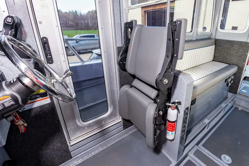 Slide: The Image of Allied Liberator 34 2023 - 5214095