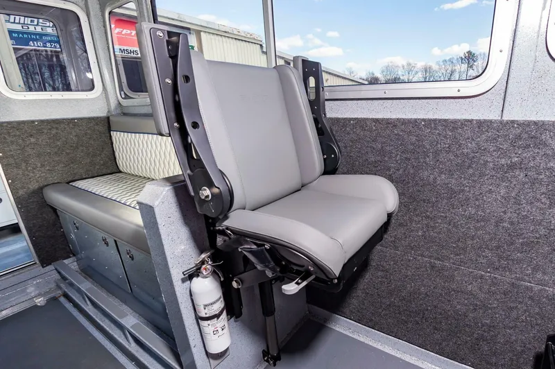 Slide: The Image of Allied Liberator 34 2023 - 5214096