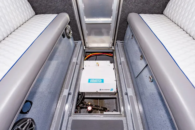 Slide: The Image of Allied Liberator 34 2023 - 5214099