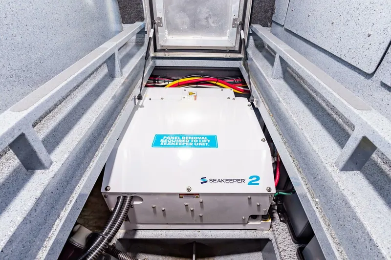 Slide: The Image of Allied Liberator 34 2023 - 5214100