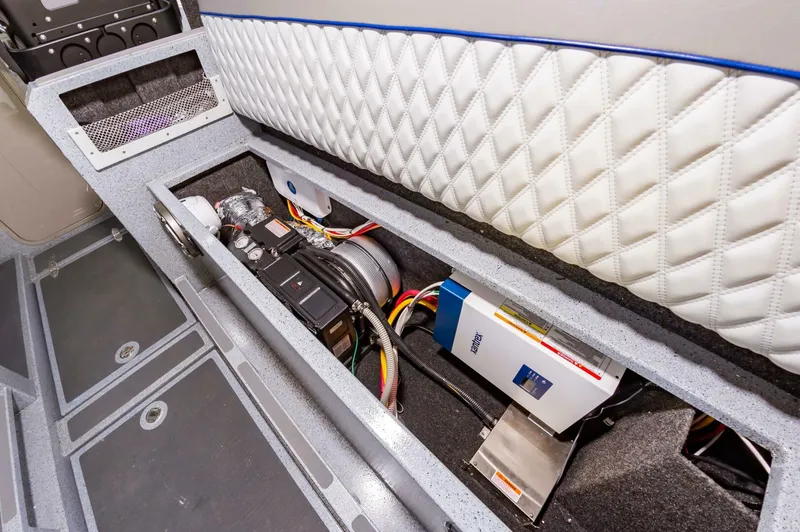 Slide: The Image of Allied Liberator 34 2023 - 5214101