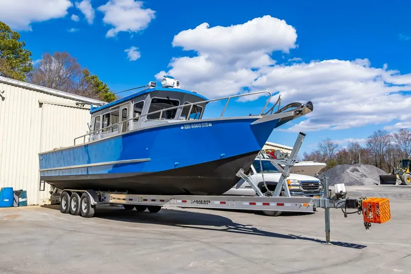 Slide: The Image of Allied Liberator 34 2023 - 5214066