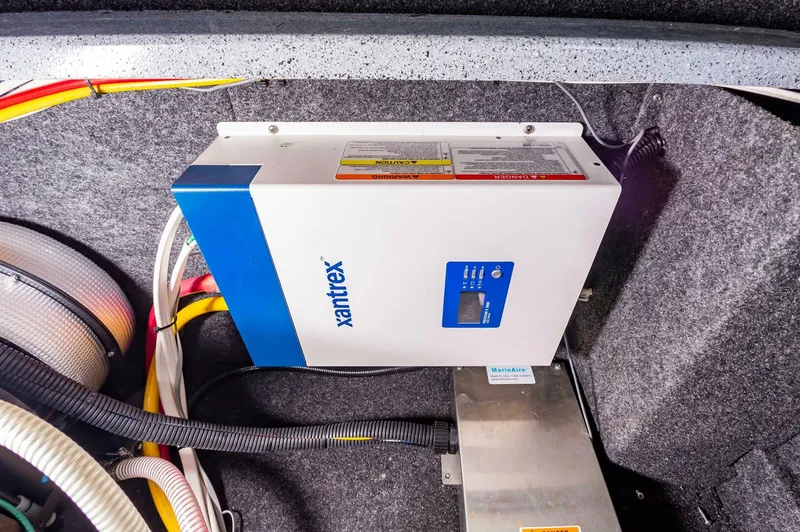 Slide: The Image of Allied Liberator 34 2023 - 5214102