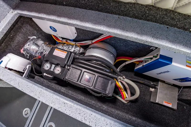 Slide: The Image of Allied Liberator 34 2023 - 5214103