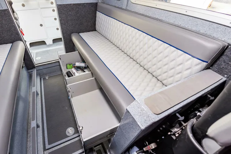 Slide: The Image of Allied Liberator 34 2023 - 5214105