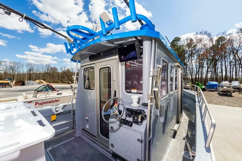 Slide: The Image of Allied Liberator 34 2023 - 5214107