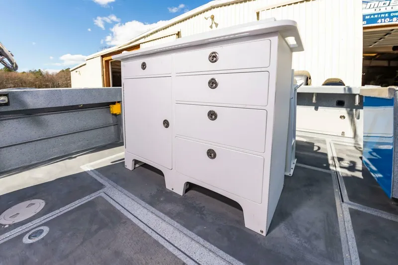 Slide: The Image of Allied Liberator 34 2023 - 5214108