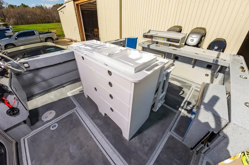 Slide: The Image of Allied Liberator 34 2023 - 5214109