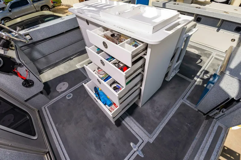 Slide: The Image of Allied Liberator 34 2023 - 5214110