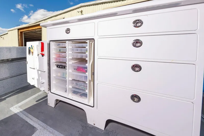 Slide: The Image of Allied Liberator 34 2023 - 5214111