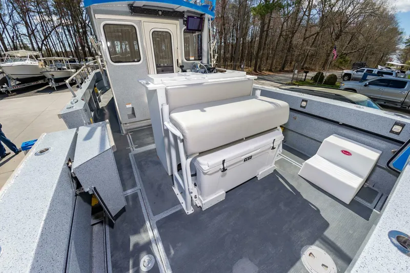 Slide: The Image of Allied Liberator 34 2023 - 5214112