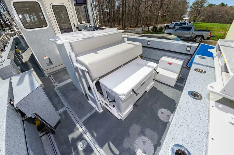 Slide: The Image of Allied Liberator 34 2023 - 5214113