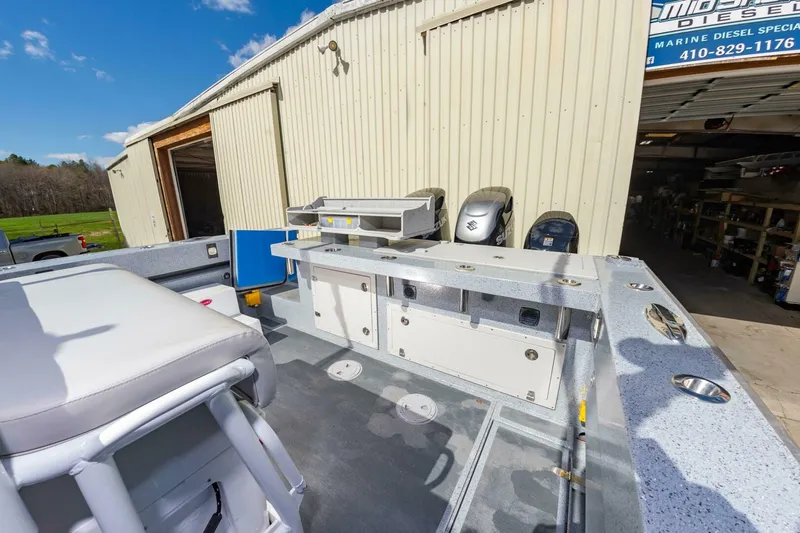 Slide: The Image of Allied Liberator 34 2023 - 5214114