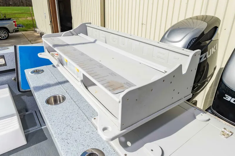 Slide: The Image of Allied Liberator 34 2023 - 5214115