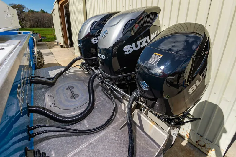 Slide: The Image of Allied Liberator 34 2023 - 5214116