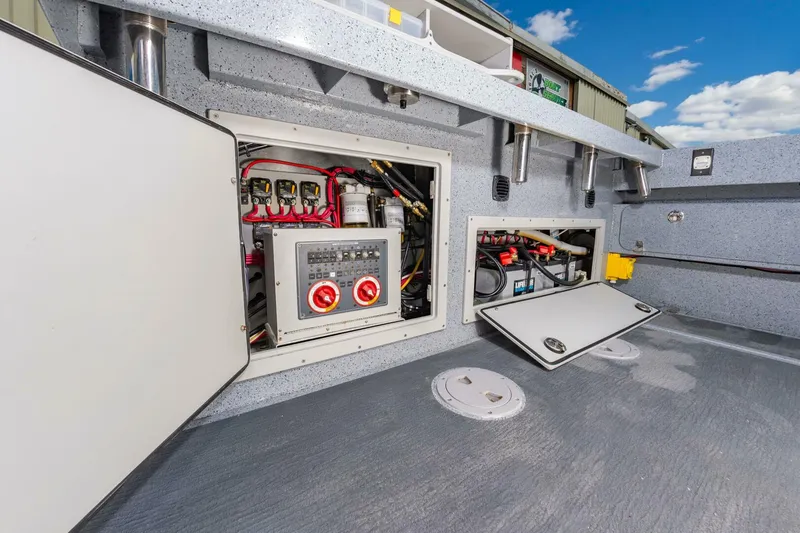 Slide: The Image of Allied Liberator 34 2023 - 5214117