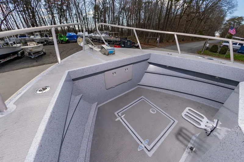 Slide: The Image of Allied Liberator 34 2023 - 5214119