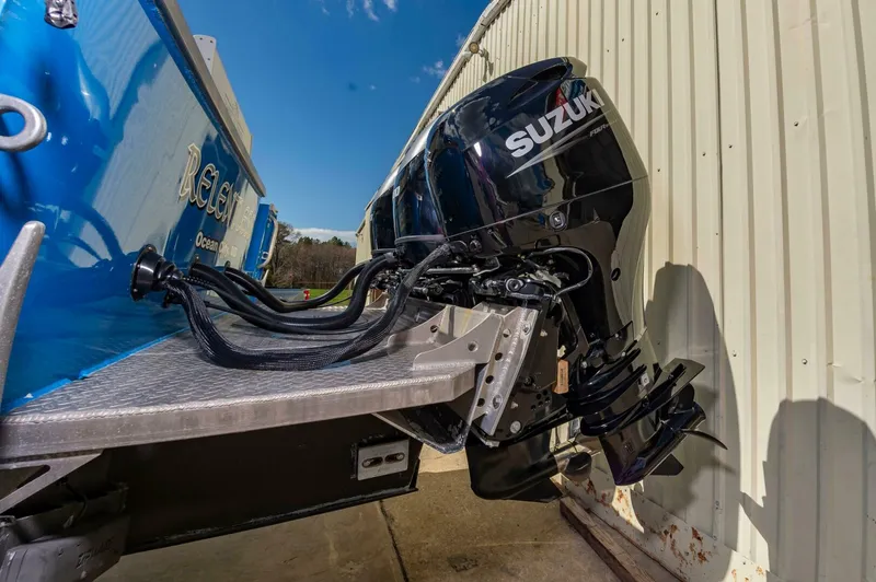 Slide: The Image of Allied Liberator 34 2023 - 5214121