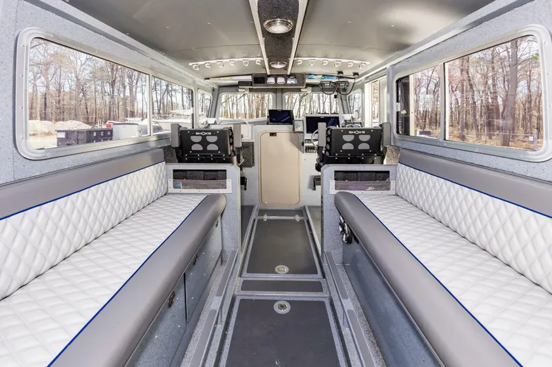 Slide: The Image of Allied Liberator 34 2023 - 5214068